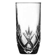 Found this juice tumbler to be very good quality and feel. Anchor Hocking Tumblers Upc Barcode Upcitemdb Com