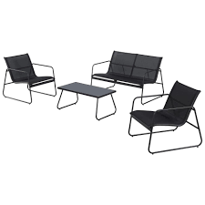 10€ dänisches bettenlager rabattcode auf alles. Sessel Grau Mit Hocker Danisches Bettenlager