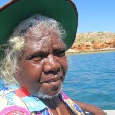 Leah Umbagai's research works