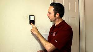 I recommend this lock if your liftmaster has the shield icon, it does add more security to the garage door from being lifted. Liftmaster Sears Chamberlain Garage Door Opener Remote Lockout Youtube