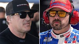 Tony Stewart's NHRA Preference Over NASCAR Makes Sense, Here's Why