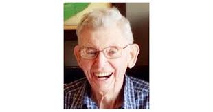 William Bissonnette Obituary (2016)