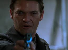 "You know women, mate. Like monkeys, they are