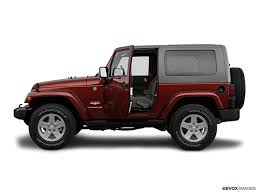 Image result for Flame Red 2007 Wrangler