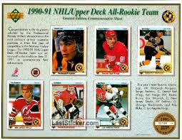 Jaromir jagr pittsburgh penguins 27. Card S11 Jaromir Jagr Sergei Fedorov Ken Hodge Eric Weinrich Ed Belfour Rob Blake Upper Deck Hockey 1990 1991 Laststicker Com