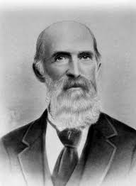 The Family Tree Searcher