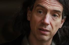 Out of the woods: Snow Patrol play it safe