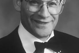 Richard Wallace, 70, Center City internist who treated more than just  physical ills