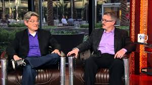 Alien gear shapeshift modular holster system review. Co Creaters Vince Gilligan Peter Gould Talk Better Call Saul In Studio On The Re Show 3 5 15 Youtube