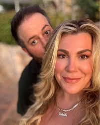 Debbie Lococo's Instagram, Twitter & Facebook