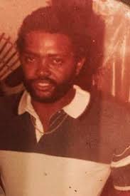 Sam Mangum Obituary in Durham at Holloway Memorial Funeral Home, Inc.