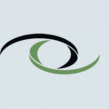 We know that you depend on your eye care professional to provide you with the best in eye health services, like comprehensive eye exams, vision. Columbia Eye Consultants Optometry Home Facebook