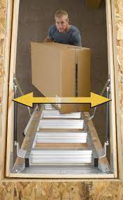 Like we said, your house isn't haunted. Know Your Dimensions Werner Us
