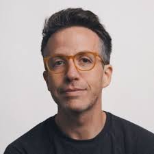 Holly Counter Beaver