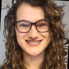 Last week my team and I participated in the 2024 RobotX competition. We  started this project in February 2024, and we've worked tirelessly since  then to make our boat the best it