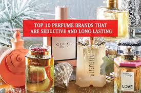 Zara remarkably has a massive array of perfumes and suitable for both men and women, with extensive. 11 Top 10 Perfume Brands In India Ideas Perfume Brands Perfume Brand