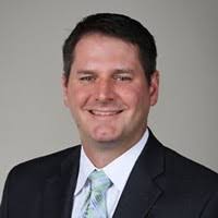 400+ "Warehime" profiles