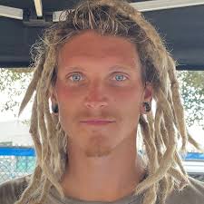 Aaron Hollis from FL USA Skateboarding Global Ranking Profile Bio, Photos,  and Videos