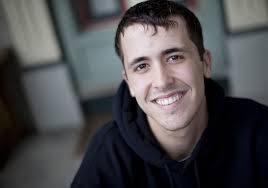 Fifth-quarter' football collision leaves Mechanicsburg graduate with  life-altering concussion