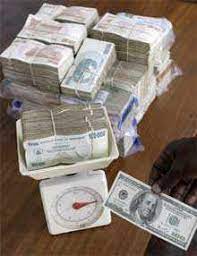 An overview showing the statistics of zimbabwean dollar, such as the base and quote currency, the rank, and trading volume. 50 Million Zimbabwean Dollar Is One Us Dollar The Economic Times