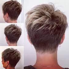 Pin On All Hair Styles Trend End Mode