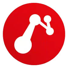 Descargar la última versión de appy geek para android. Appy Geek Tech News Apk 6 7 0 Download For Android Download Appy Geek Tech News Apk Latest Version Apkfab Com
