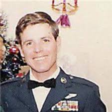 Hollis Berry Obituary June 21, 2017