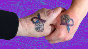 It happens when the immune system. Inspiring Ink 7 Rheumatoid Arthritis Tattoos