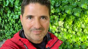 Alföldy Anna Hajdú Péter volt barátnője