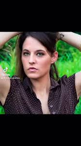 Always love yourself!!! Thank you so much for all of my followers. Love you  💋💋💋#tiktok #capcut #facebookreel