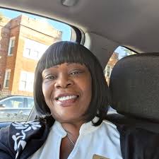 Brenda Cockrell (@brenda.cockrell.568) • Facebook