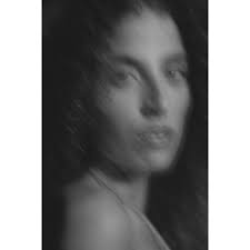 Hussein Ramadan (@hsenramadan) • Instagram photos and videos