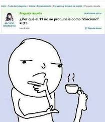 Like Si Tiene Razon Meme By Samuelra Memedroid