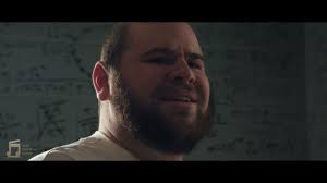 Indie Film Music Contest