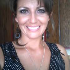 cindy key (iluv1keith)