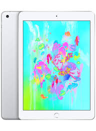 Apple Ipad Wi Fi 32gb Silver Previous Model In 2020 Apple Ipad Ipad Wifi Pencil For Ipad
