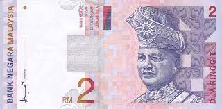 The myr malaysian ringgit to usd united states dollar conversion table and conversion steps are also listed. 20 Usd To Rm 40 Usd To Myr