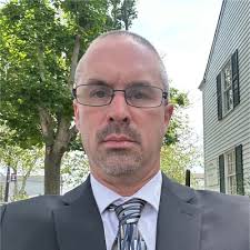 I am so proud of our team.