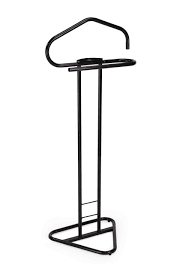Clothes stand zum kleinen preis hier bestellen. Cheap Valet Rack Clothes Stand Find Valet Rack Clothes Stand Deals On Line At Alibaba Com