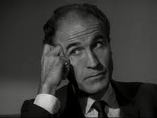 Character Description