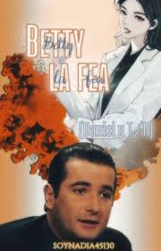 T/n X Daniel Valencia ("¿Amor?")