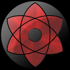 145 Examples Of Mangekyou Sharingans Cuded Mangekyou Sharingan Sasuke Mangekyou Sharingan Sasuke Mangekyou Sharingan tattoo wallpapers wallpaper cave. mangekyou sharingan sasuke mangekyou