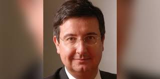 ANZ appoints head of corporate finance, international