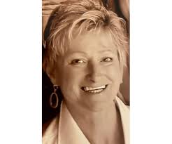 Julieann Rogers Obituary (1952