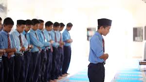 Maktab rendah sains mara (mrsm) gemencheh, negeri sembilan telah dipilih sebagai sampel kajian kerana ia merupakan antara mrsm terawal yang melaksanakan program ulul albab iaitu program tahfiz. Generasi Al Quran Mrsm Ulul Albab Ewarta Mara