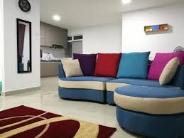 Free download pc 720p 480p movies download, 720p bollywood movies download, 720p hollywood hindi dubbed movies download, 720p 480p south indian hindi dubbed movies download. Teduhan Kasih Homestay In Malaysia