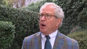 State Rep. Mark White discusses MSCS school board chaos causing tipping  point