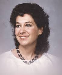 Patricia Rose Muffoletto Obituary