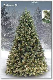 We've created a new sub site for our clearance sale. 404 Not Found Cashmere Christmas Tree Types Of Christmas Trees Christmas Mix