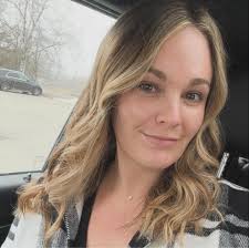 Crescent Lake, Maine Group